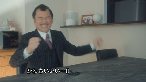 すぺーす tweet media