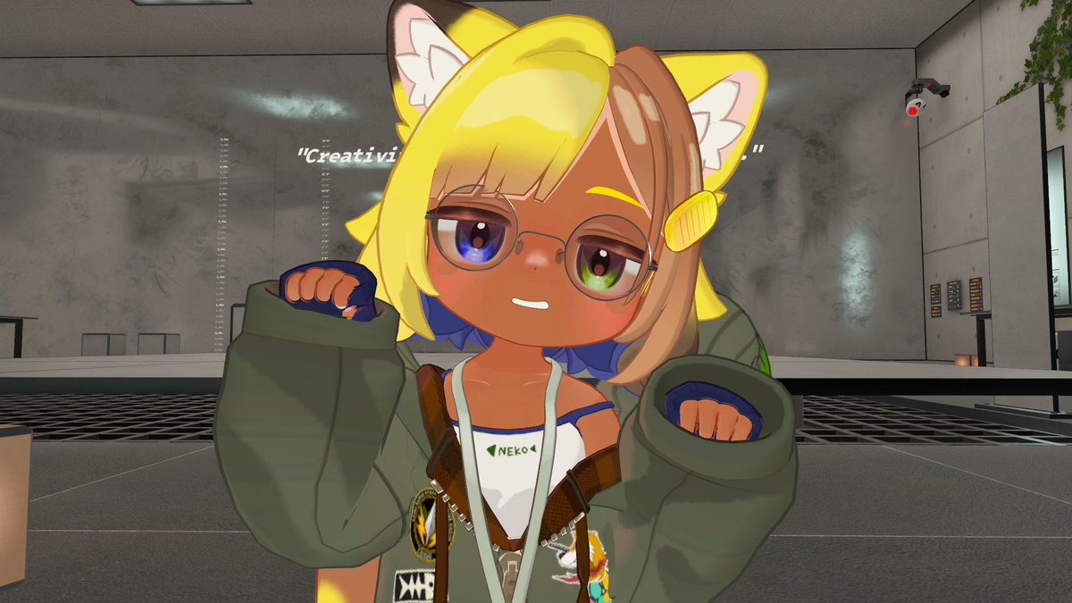 NAO大佐@ぐだぐだなVirtualDJ tweet media