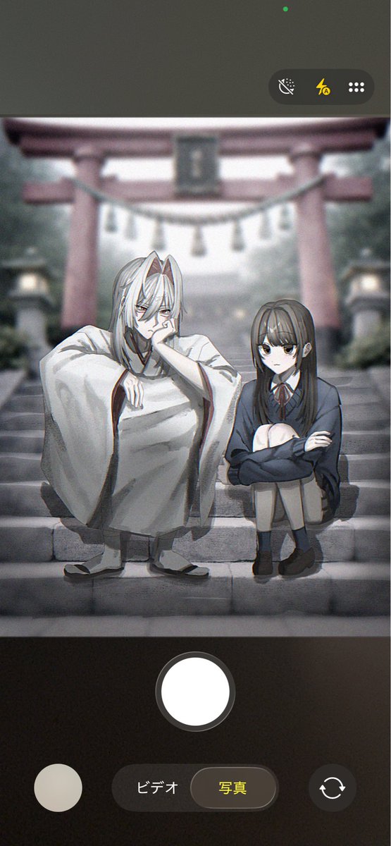 苺宮しずく🍓🍰ご依頼募集中 tweet media