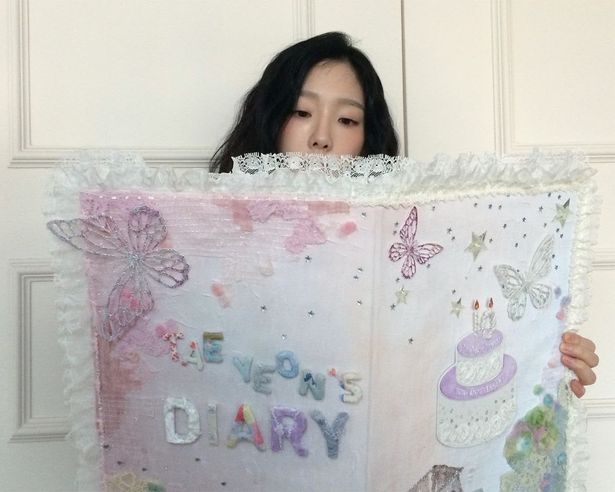 nuba ฅ( ⸝⸝ɞ̴̶̷ ·̫ ‹⸝⸝ᐡ)~ tweet media