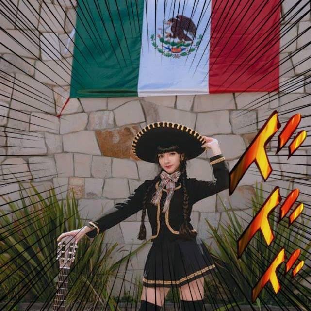 President Bill Clinton Dempsey: Slickin' Wet Willy tweet media