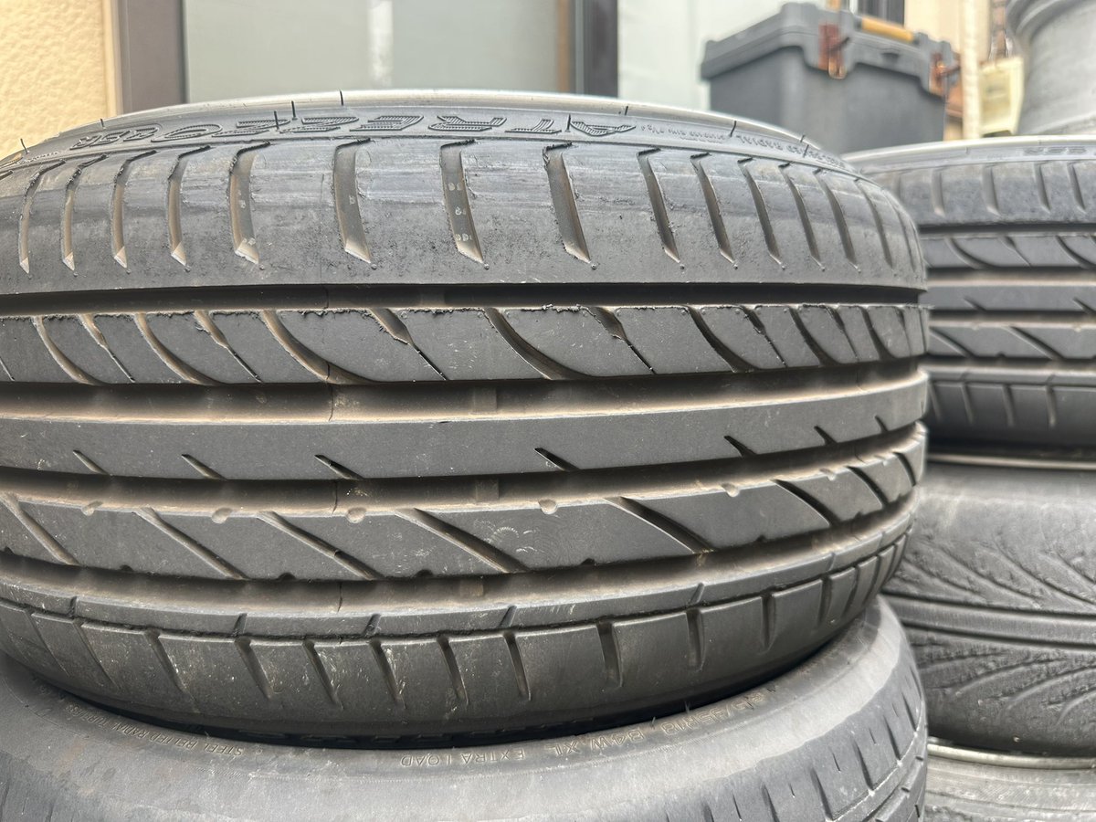 みっちー tweet media