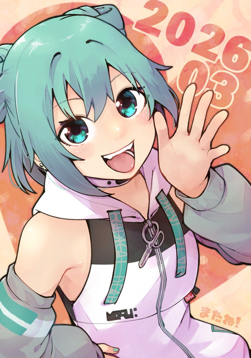 なちこちゃん🐈🌟3月31日で活動休止 tweet media