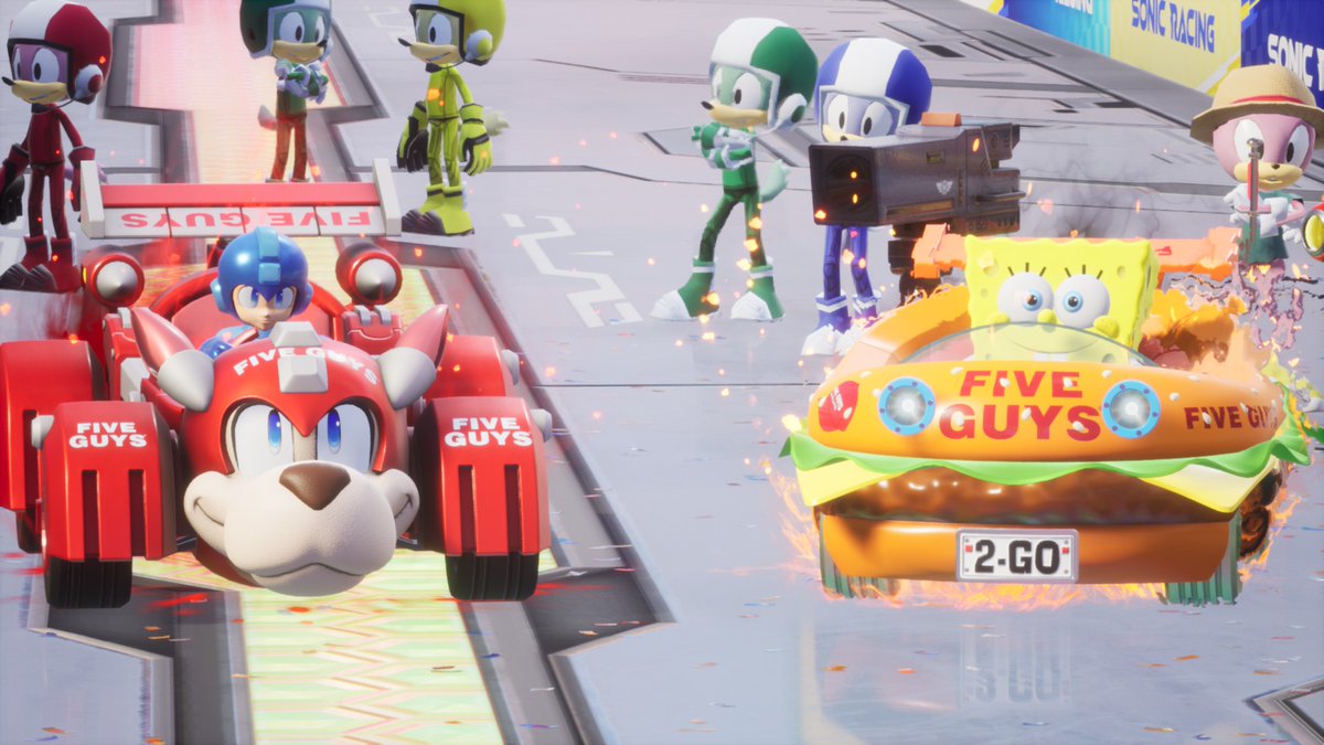 ๐๐โ๐ผโ ๐ฝ๐๐พโ๐๐โ๐พ โ๐๐น๐๐ tweet media