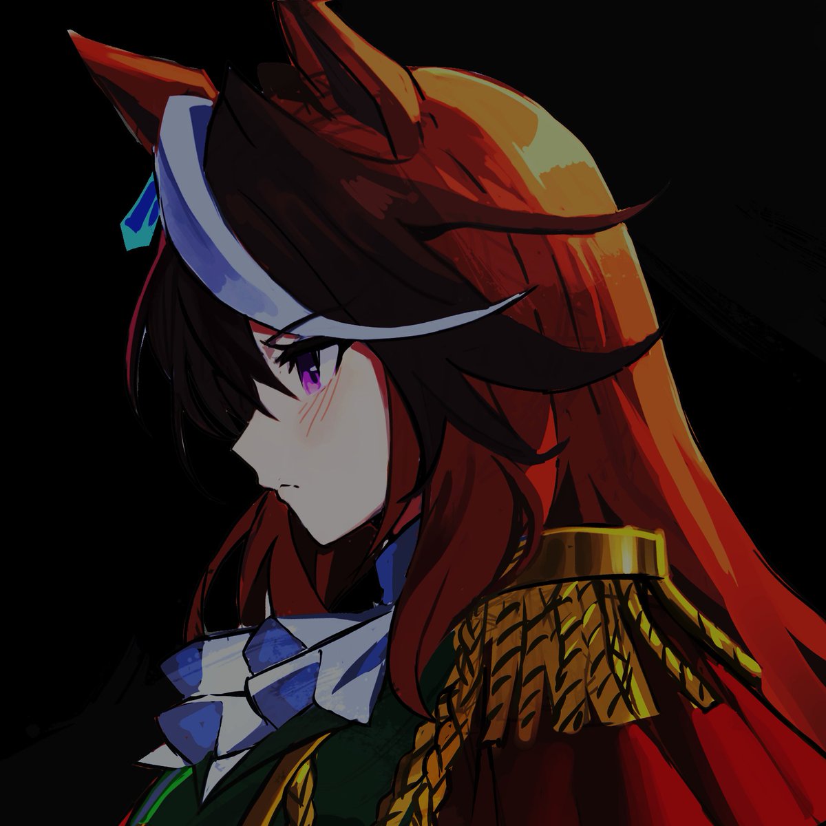 ᅠᅠT̸̫͇̼̭͔̼͉̏̿̌͗́͗̀͐́͝𝐡𝒆 𝐄ɱᎮҽʀ๏ɾ ˏ ˋ• tweet media