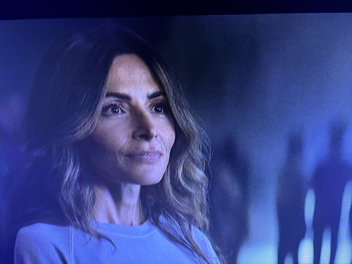 Romardo Lyons tweet media