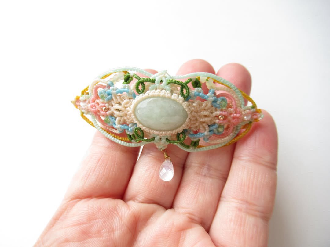 石野@低空飛行中 tweet media