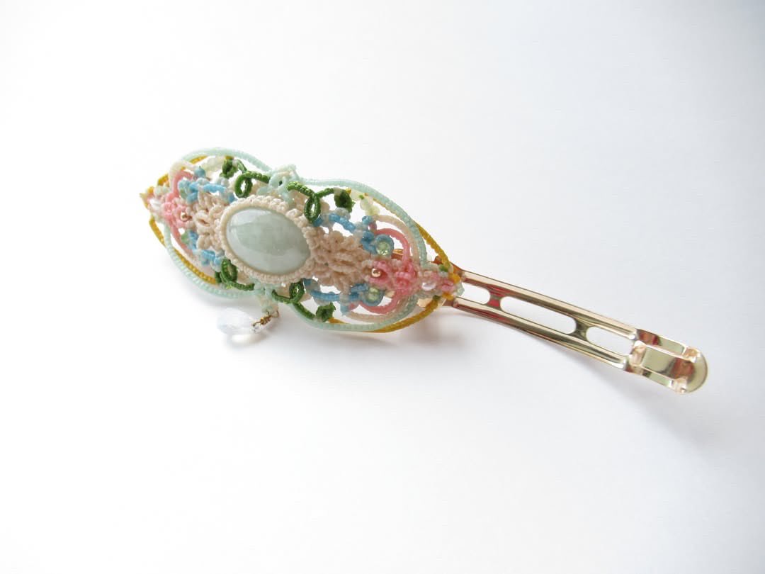 石野@低空飛行中 tweet media