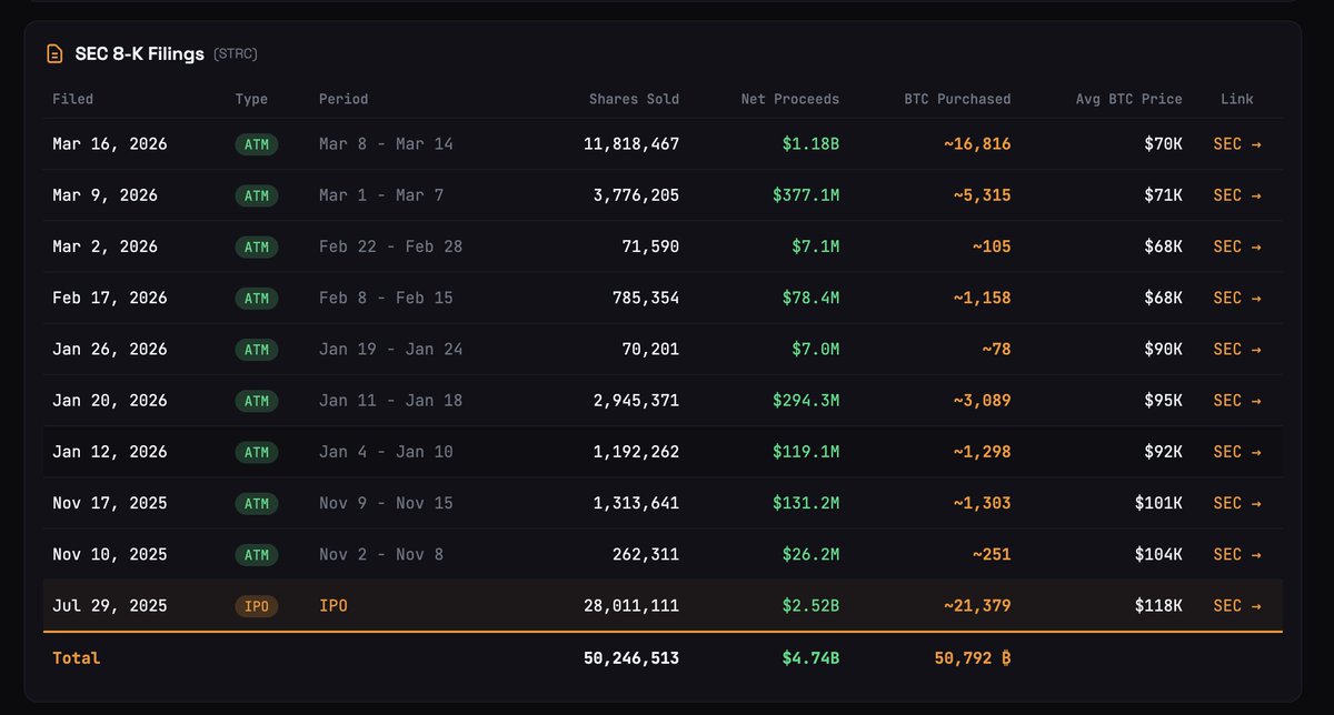 Peter Duan tweet media