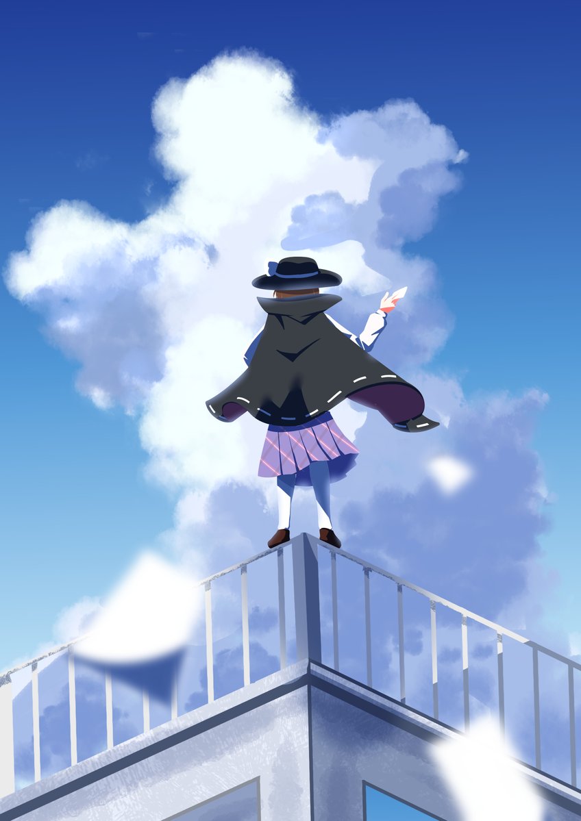 がすばーなー tweet media