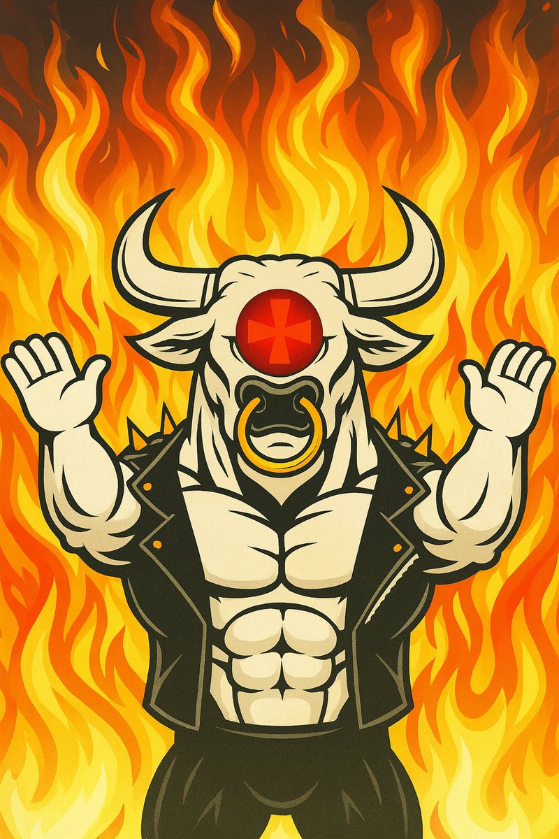 ZET 💪❤️ tweet media