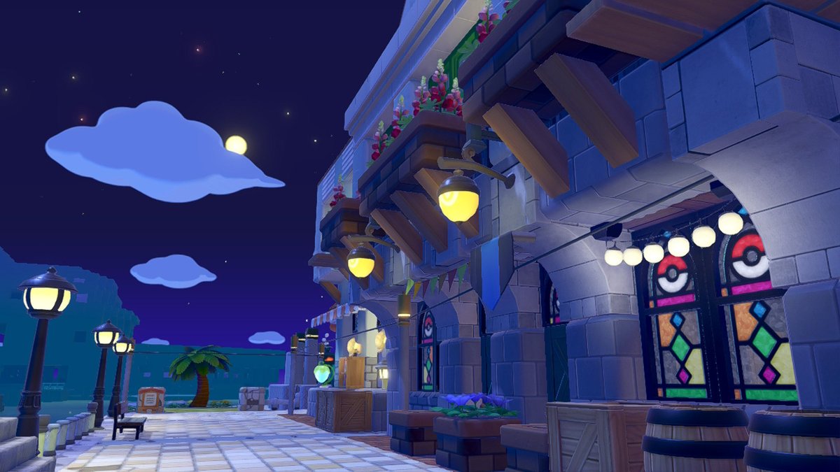 あかさあい2 tweet media