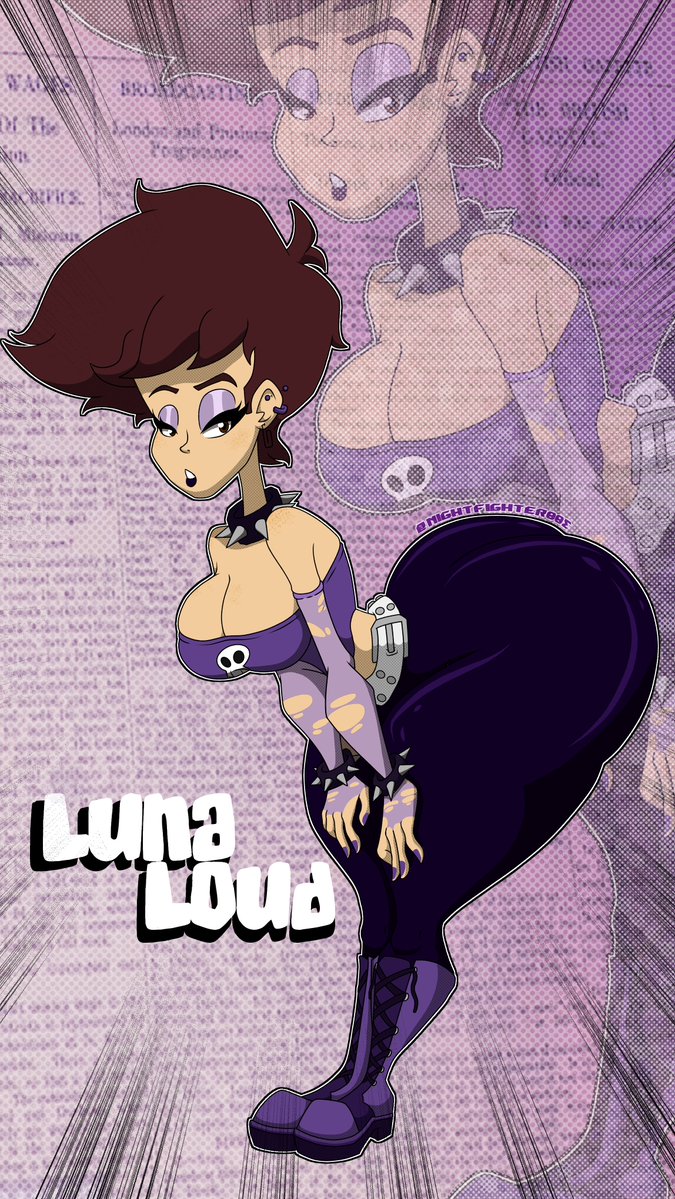 NightFighter88Σ🔞(OFFICIAL)(Commissions on Hiatus) tweet media