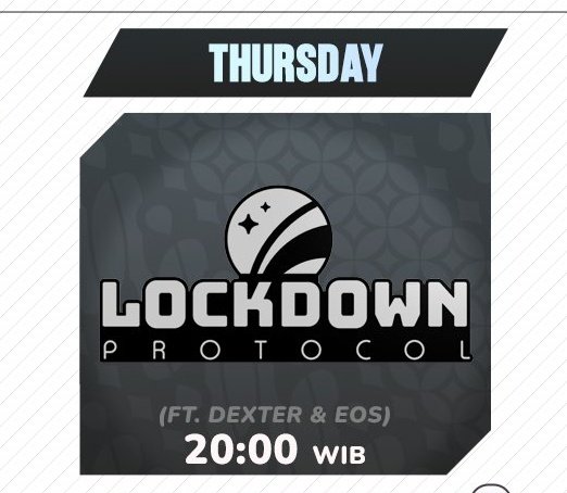 Risol Mayo🐸🍵 tweet media