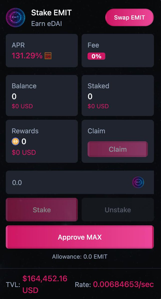 MVS Cryp 🕵️‍♂️💜🍊🌱 tweet media