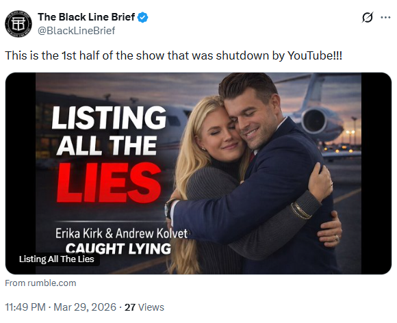 Indeductive- merely a player in language games tweet media