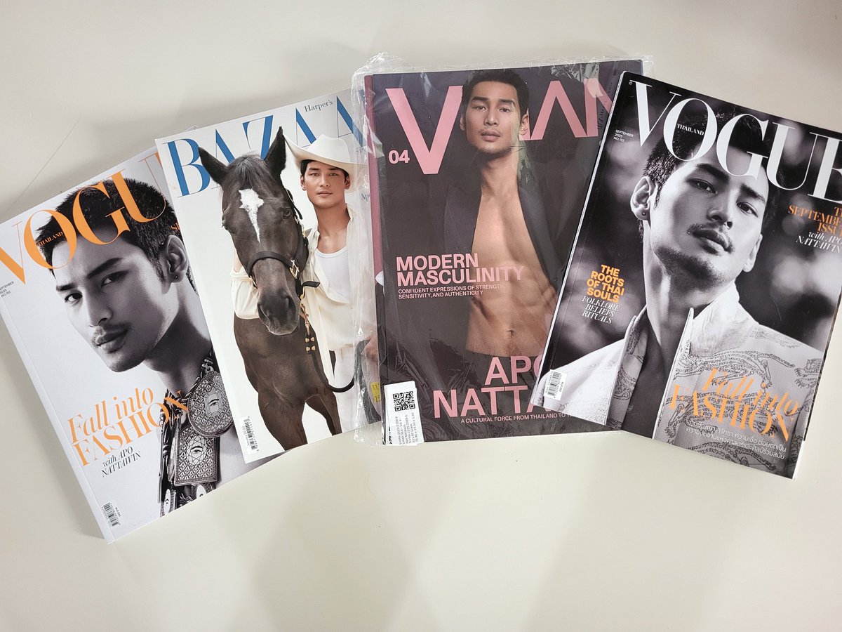 BIGFUT555 ~rest | slow~ tweet media