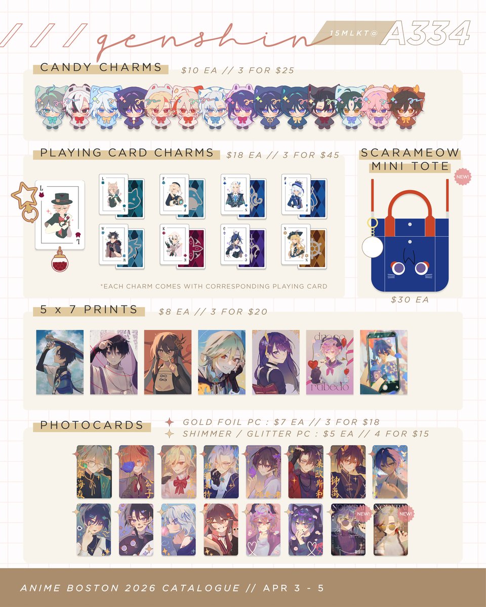 ae 🍓🍵🔜 anime boston A334 tweet media