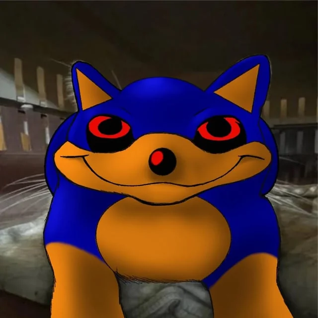 Red Glove tweet media