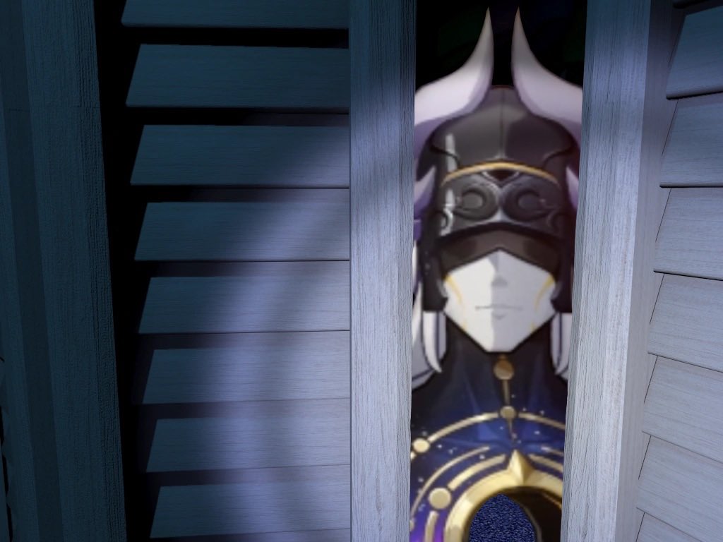 Hysilens tweet media