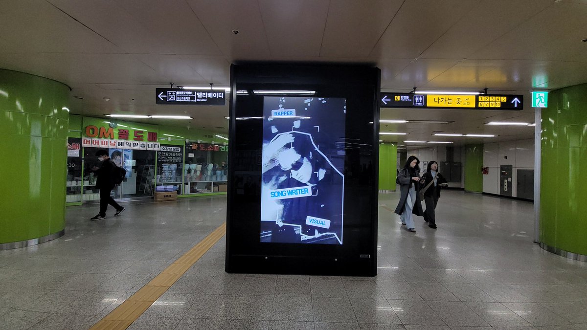 HARUTO INDONESIA tweet media