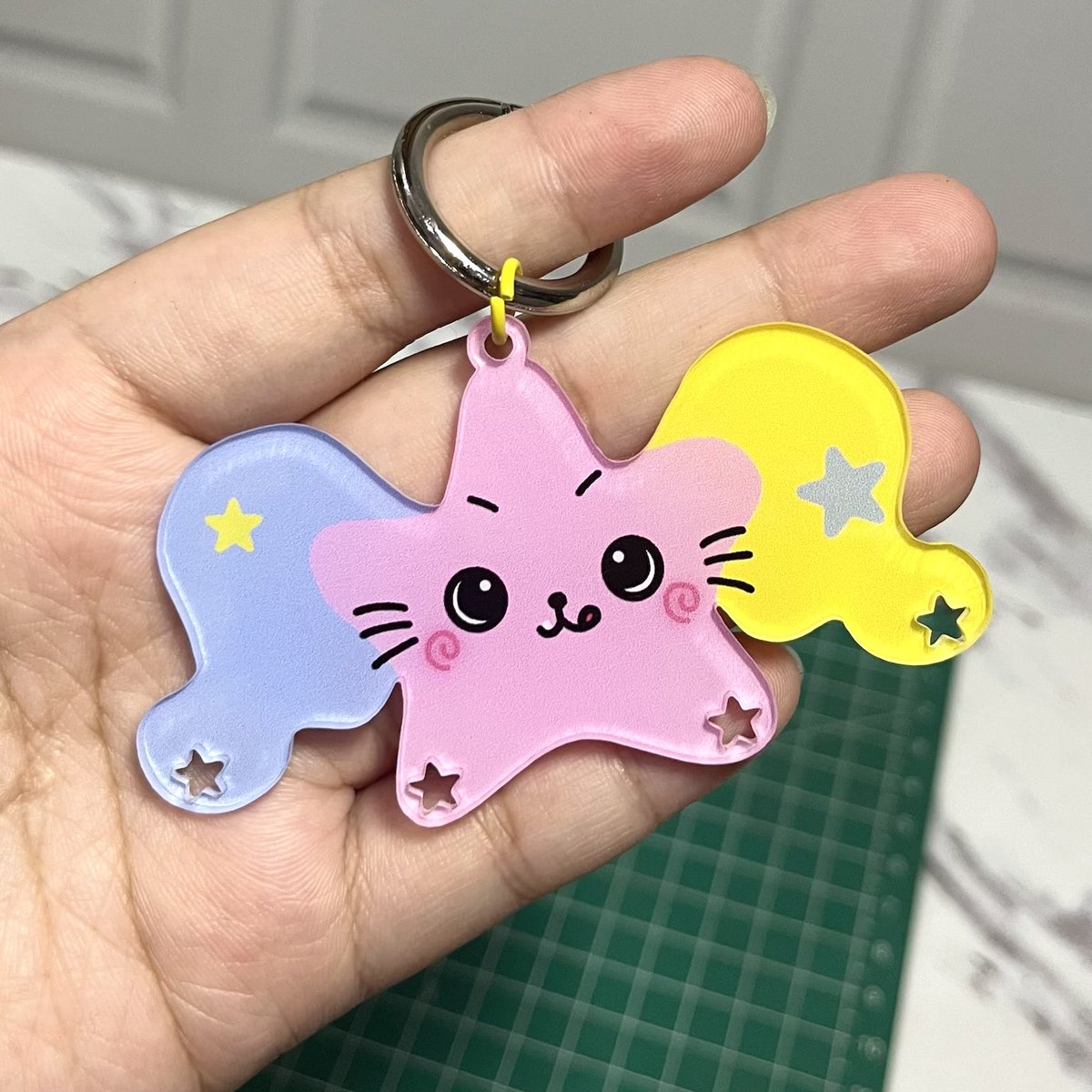 Caa| freebies nct wish ITW📌 tweet media