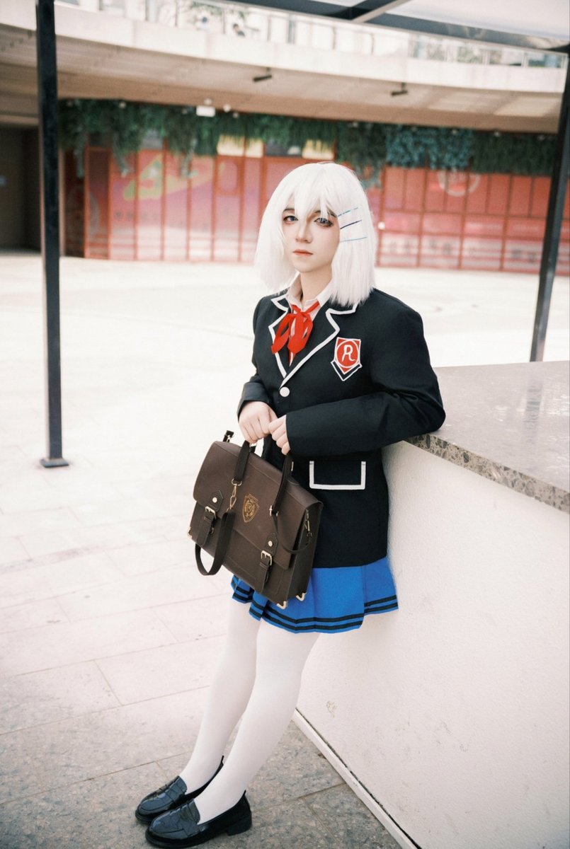 御坂网络总体 tweet media