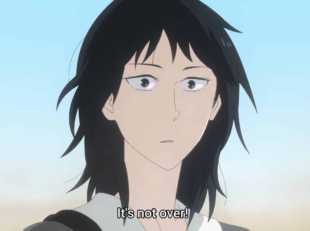 Gender: Colleen tweet media