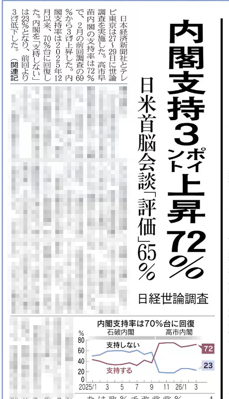 Shoko Egawa tweet media