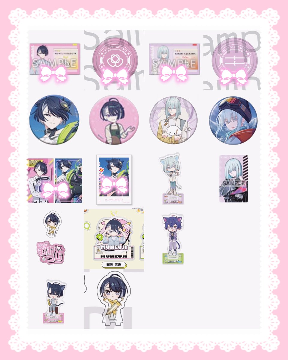 ゆわ୨୧ tweet media