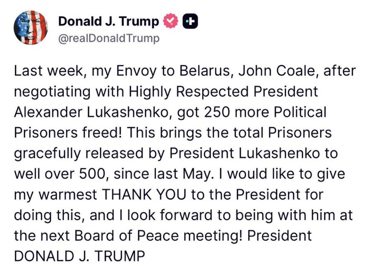 Maurice Martin ♦️#TAEM tweet media