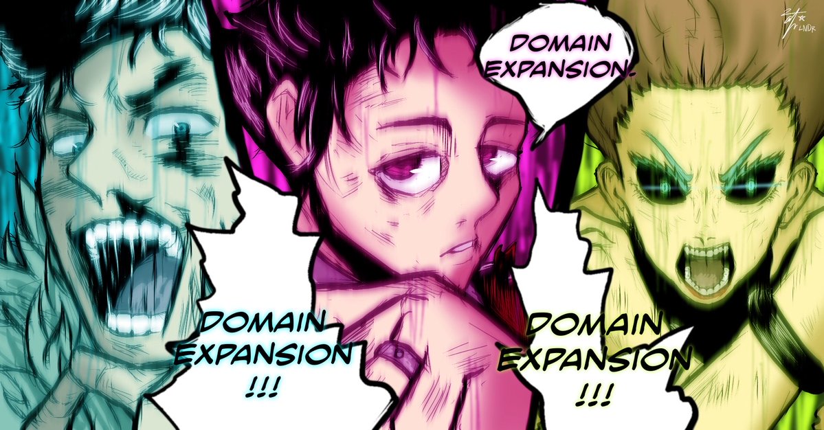 lndramastic tweet media