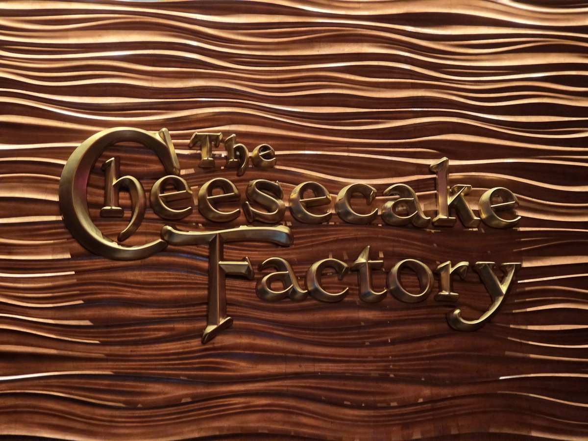 Takanashi Kiara CONCERT 27&28 MARCH@THE WILTERN LA tweet media