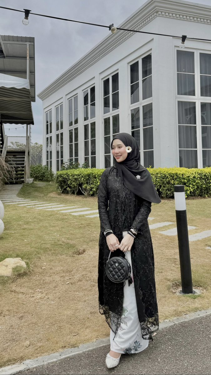 Syida ⋆. 𐙚 ˚ tweet media