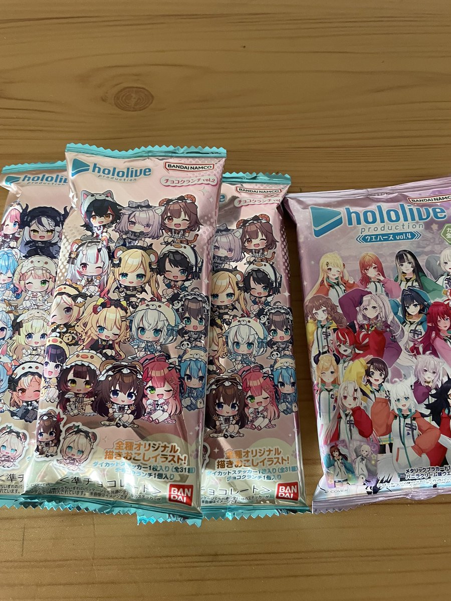 コダック愛好家🏮 tweet media