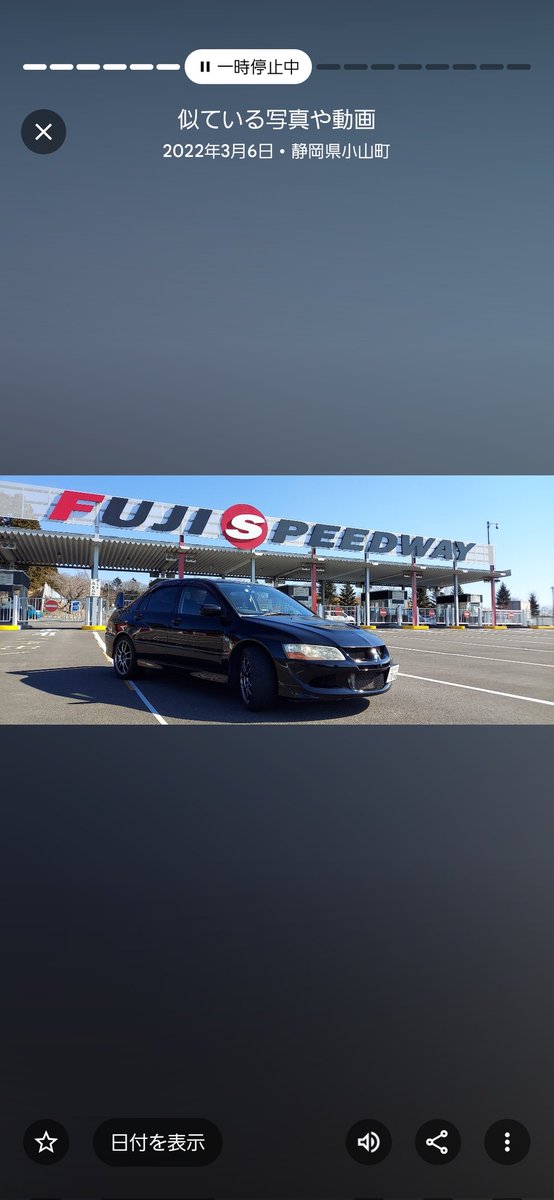 哲エボ tweet media