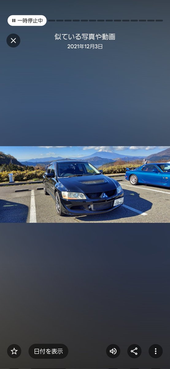 哲エボ tweet media