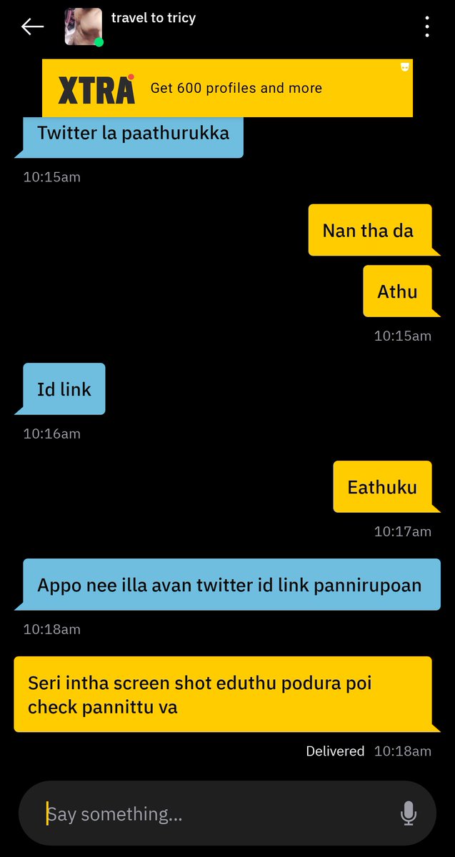 அனங்கன் tweet media
