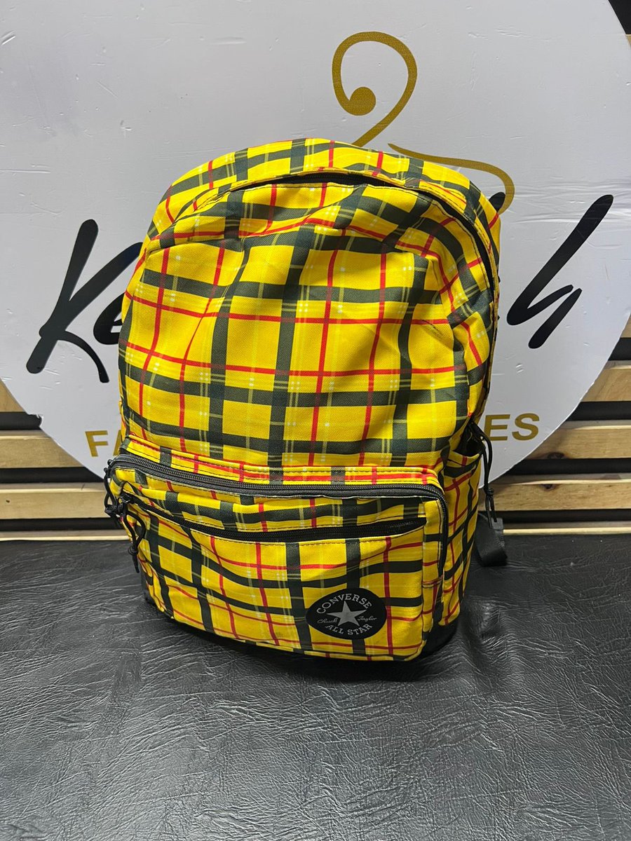 kendrick The Greatest tweet media