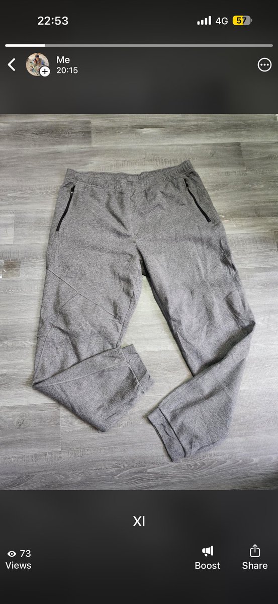 kendrick The Greatest tweet media