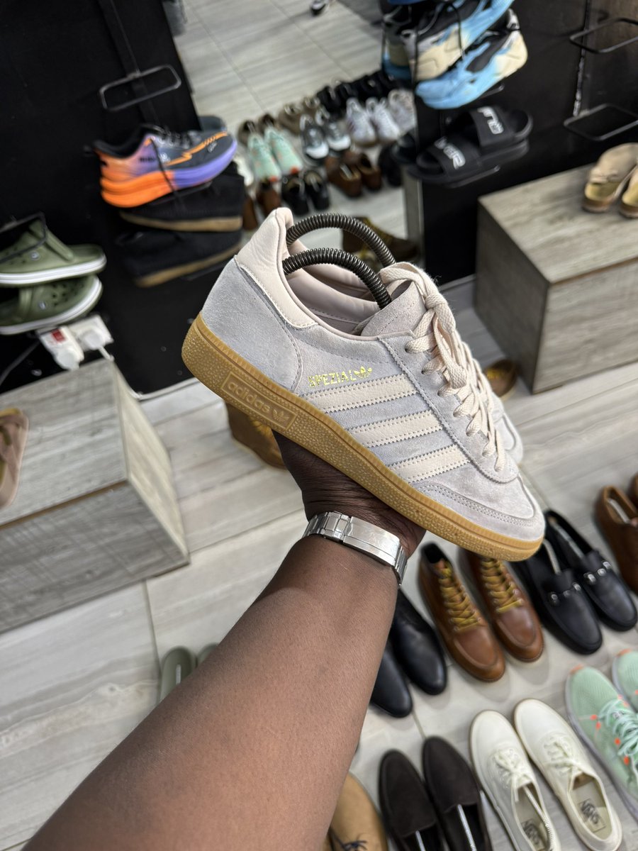 kendrick The Greatest tweet media