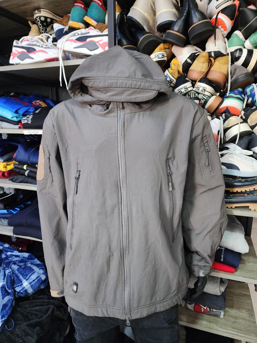 kendrick The Greatest tweet media