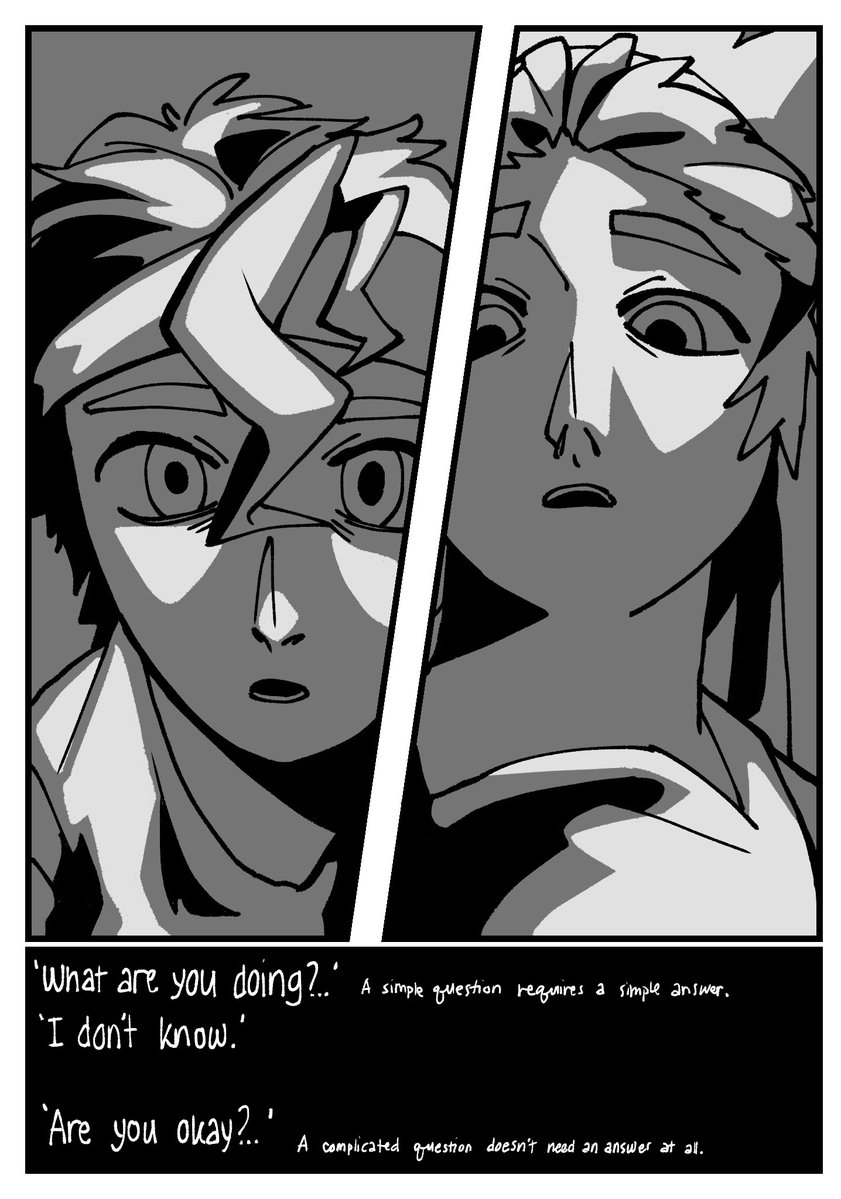 ELISH∆rtworks tweet media