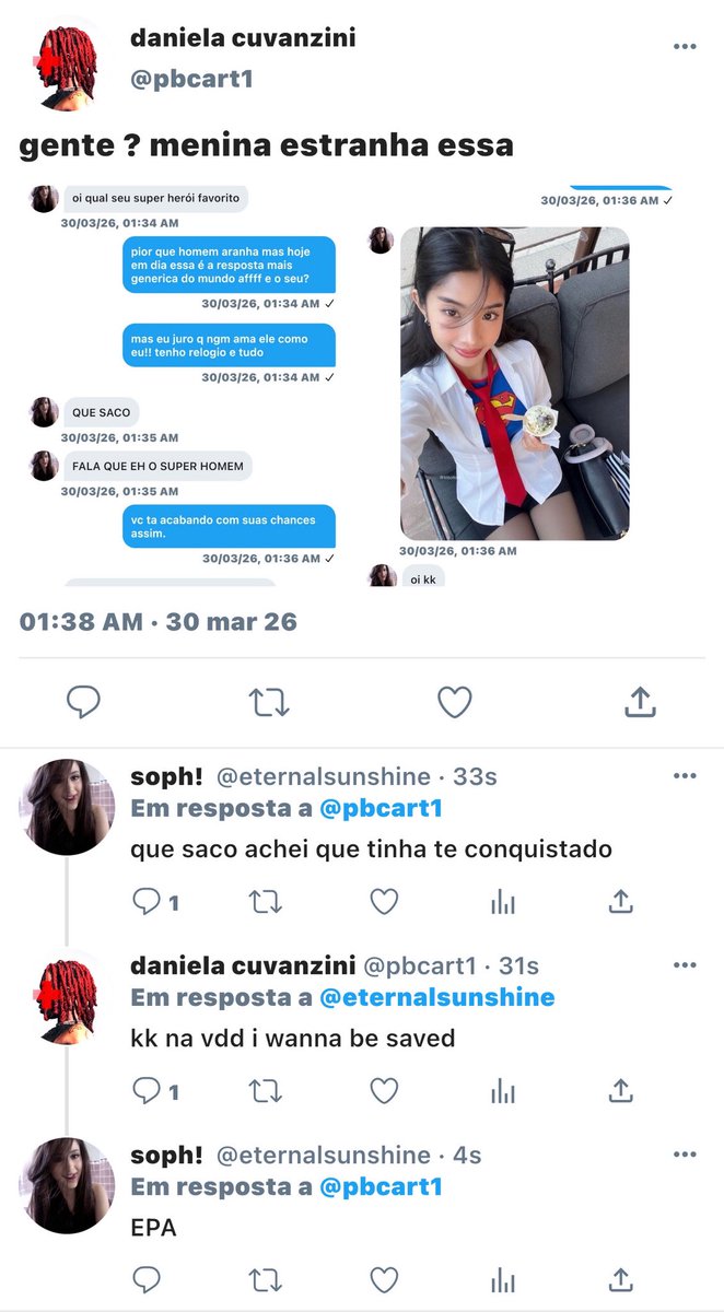 cairo! | au no fix !! tweet media