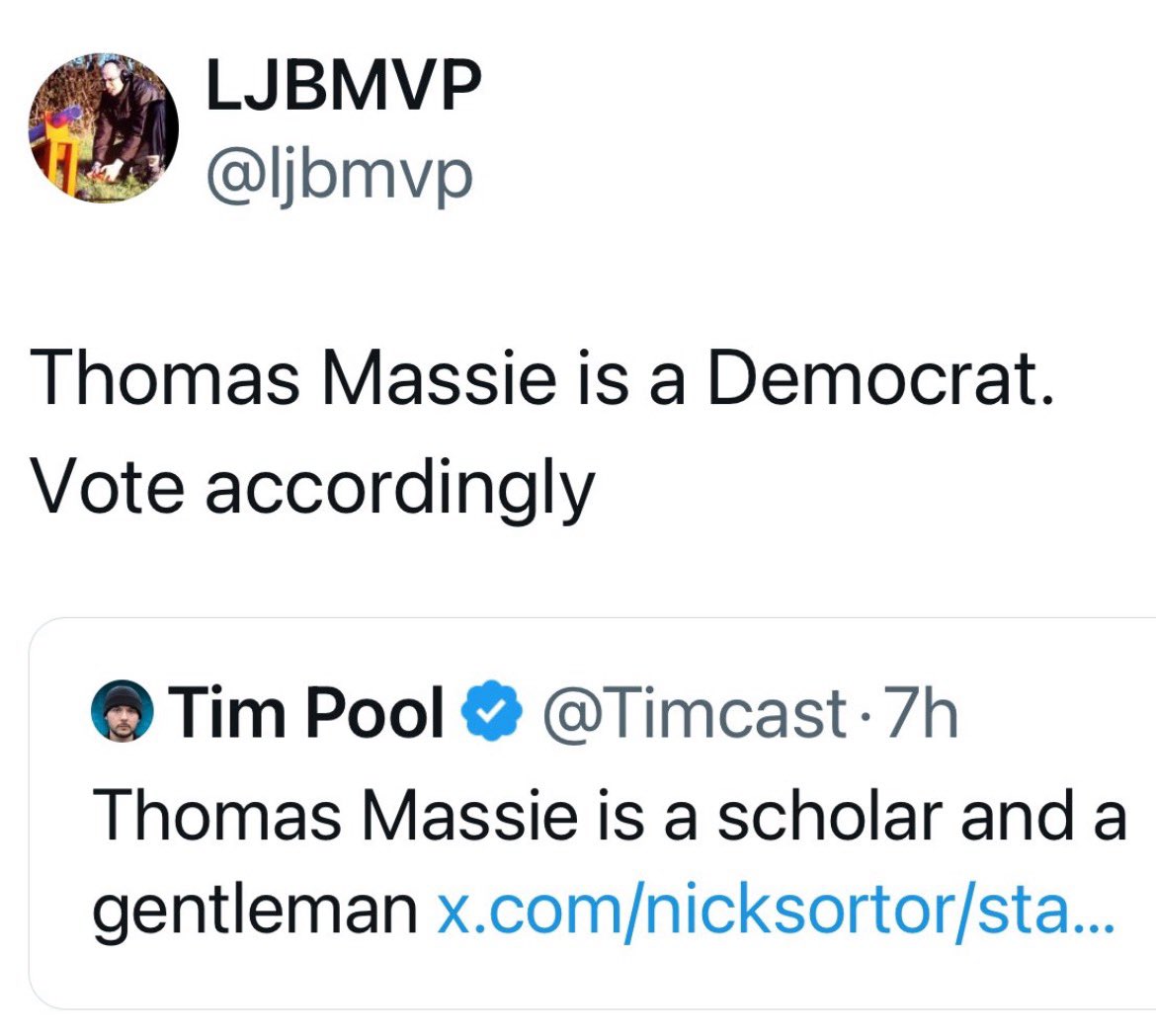 Declaration of Memes tweet media