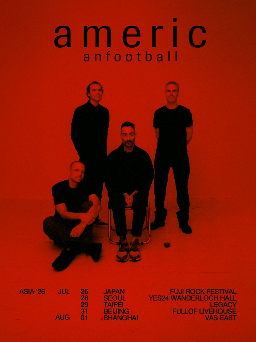 HIGHJINKX 하이징크스 tweet media