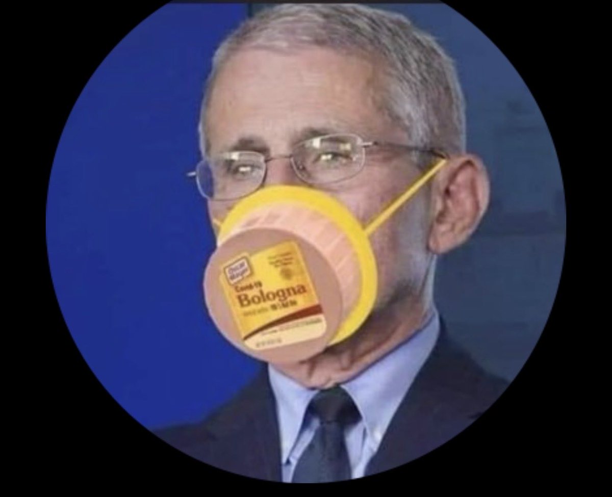 Mynotsopokerface tweet media