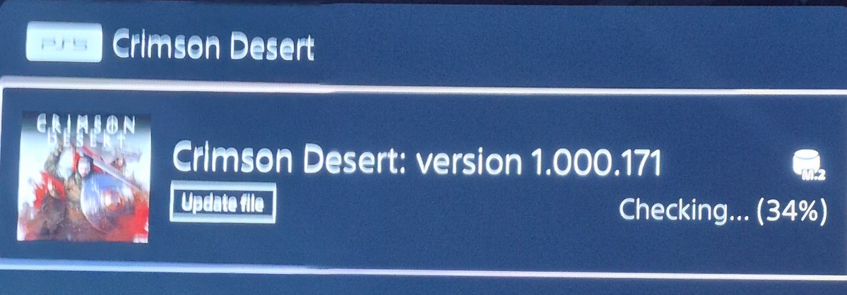 DJ Legacy (SanityLostStudio) tweet media