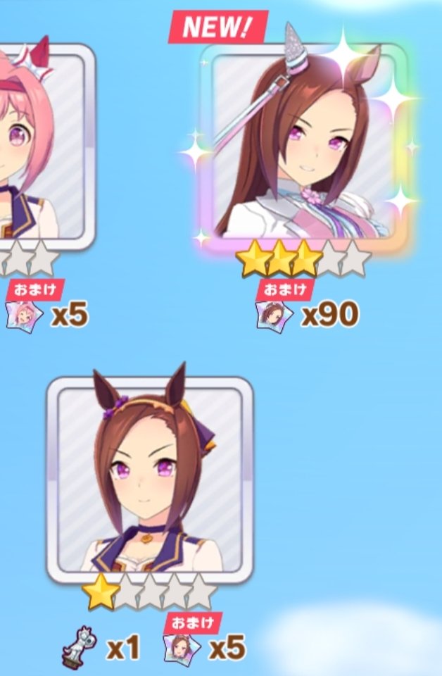 Daily Team Alkes 🌸 tweet media