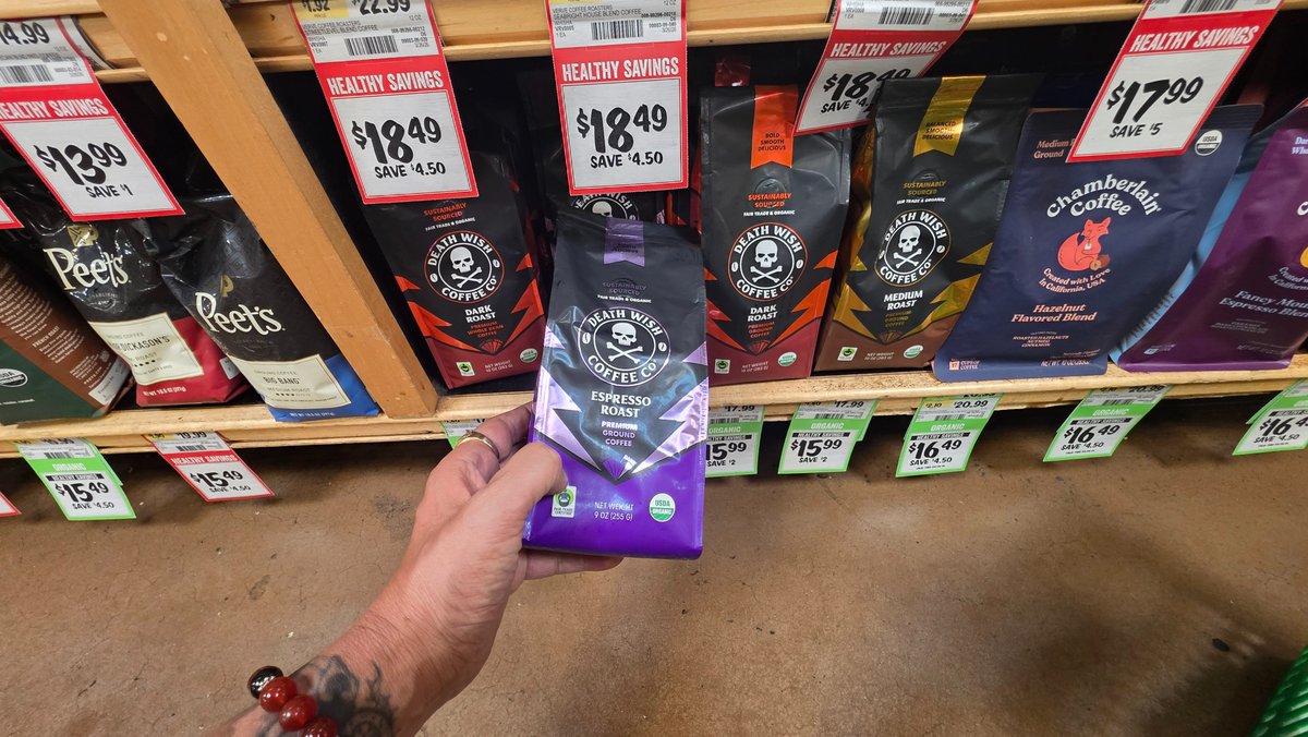 Sincitiez tweet media